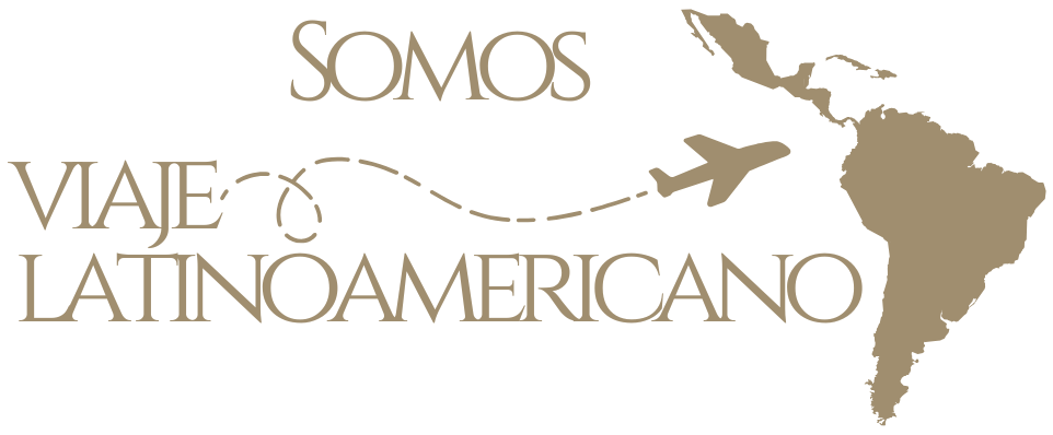 Viaje Latinoamericano